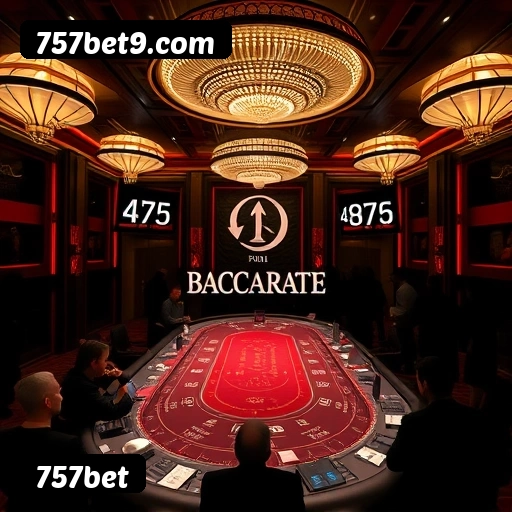 757bet slots no app