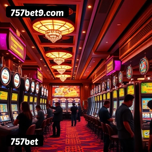 Starlight Princess - Slot game com multiplicadores na 757bet