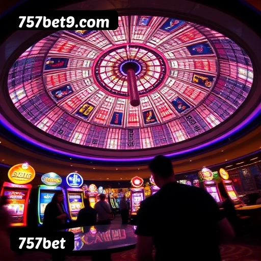 Aviator crash game 757bet