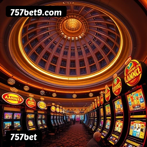 Desempenho do app 757bet em diferentes aparelhos