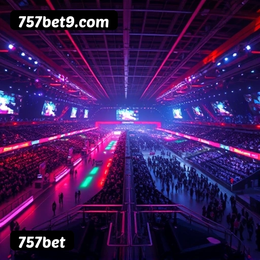 Central de dúvidas rápidas sobre o app 757bet