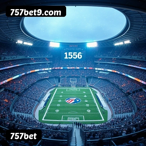 App 757bet apostas esportivas mobile