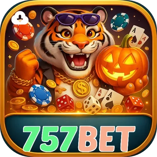 Download app 757bet Android iOS