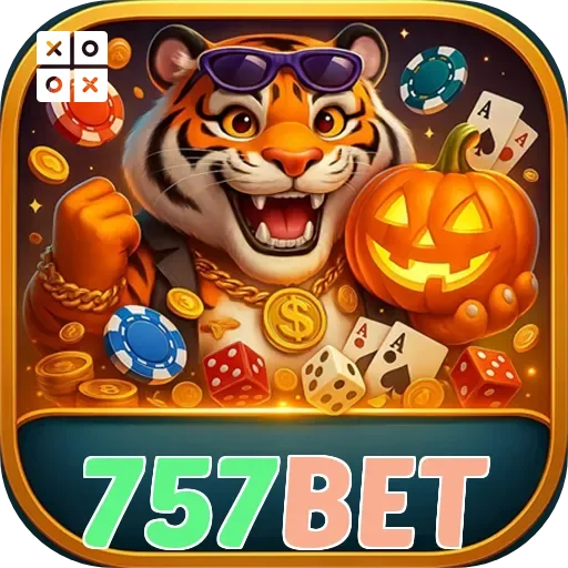 Programa VIP 757bet - benefícios exclusivos