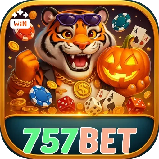 Ganhar e sacar na 757bet